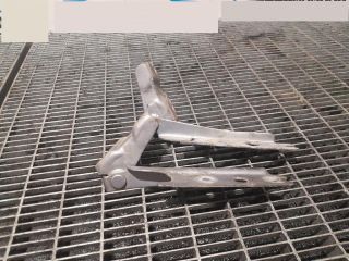 bontott MAZDA BT-50 Motorháztető Zsanér Pár