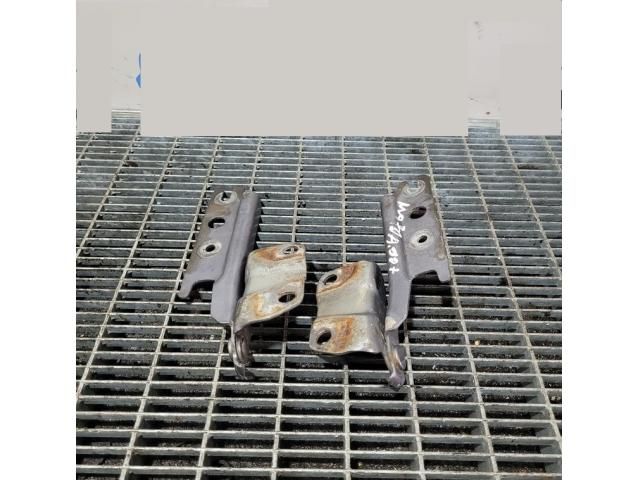 bontott MAZDA BT-50 Motorháztető Zsanér Pár