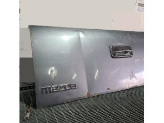 bontott MAZDA BT-50 Plató Ajtó