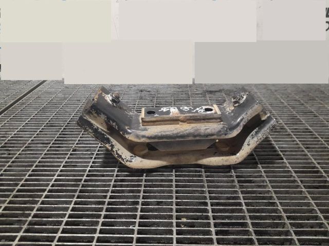 bontott MAZDA BT-50 Tartó Bak