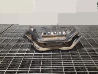 bontott MAZDA BT-50 Tartó Bak