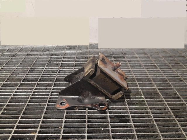 bontott MAZDA BT-50 Tartó Bak