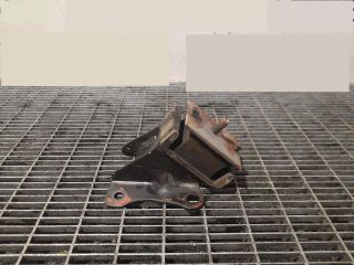 bontott MAZDA BT-50 Tartó Bak