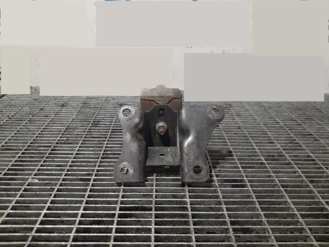 bontott MAZDA BT-50 Tartó Bak