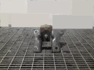 bontott MAZDA BT-50 Tartó Bak