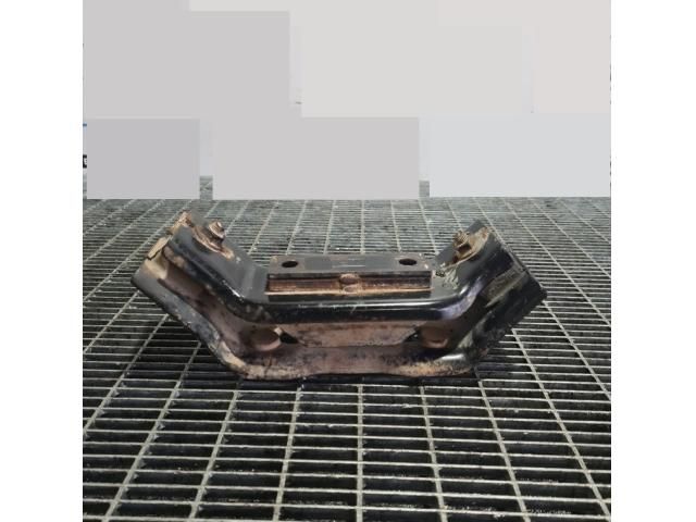 bontott MAZDA BT-50 Tartó Bak