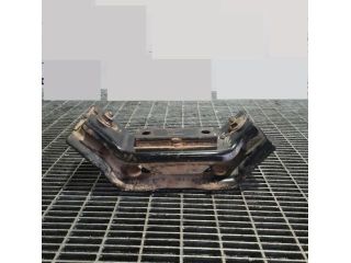 bontott MAZDA BT-50 Tartó Bak