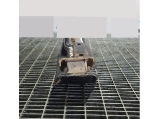 bontott MAZDA BT-50 Tartó Bak