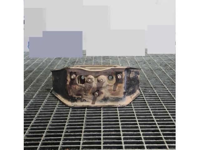 bontott MAZDA BT-50 Tartó Bak