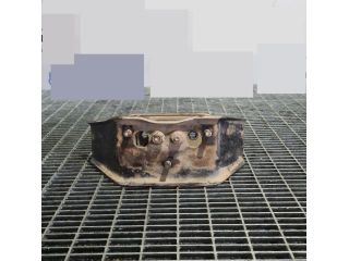 bontott MAZDA BT-50 Tartó Bak