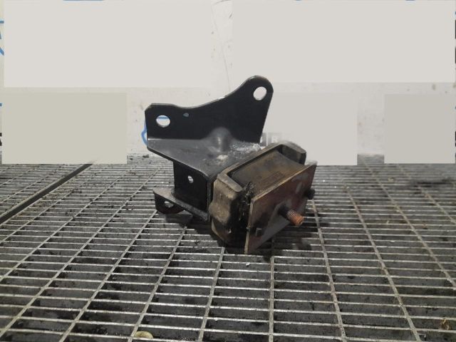 bontott MAZDA BT-50 Tartó Bak