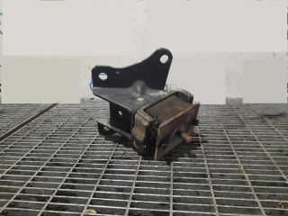 bontott MAZDA BT-50 Tartó Bak