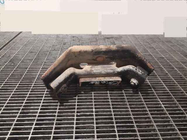 bontott MAZDA BT-50 Tartó Bak