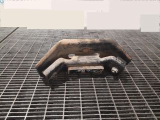 bontott MAZDA BT-50 Tartó Bak