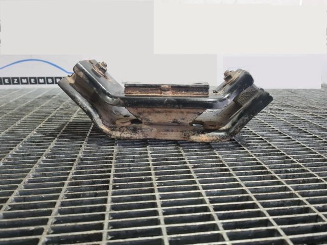 bontott MAZDA BT-50 Tartó Bak