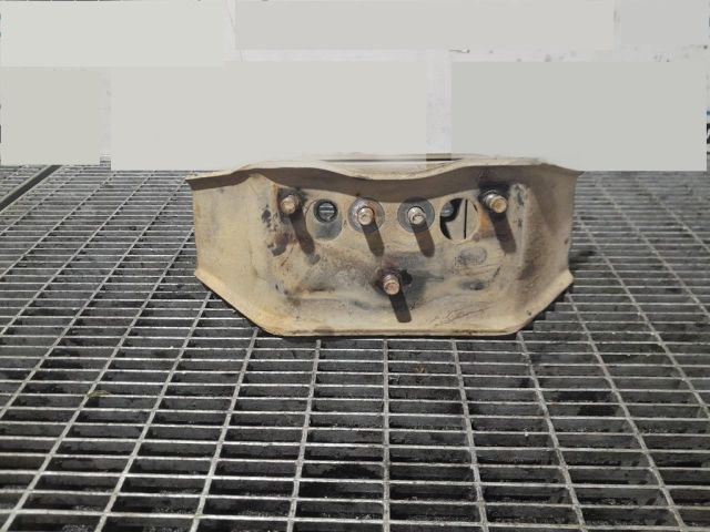 bontott MAZDA BT-50 Tartó Bak