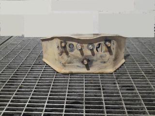 bontott MAZDA BT-50 Tartó Bak