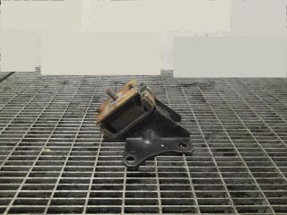 bontott MAZDA BT-50 Tartó Bak