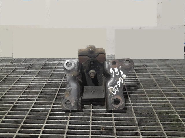 bontott MAZDA BT-50 Tartó Bak