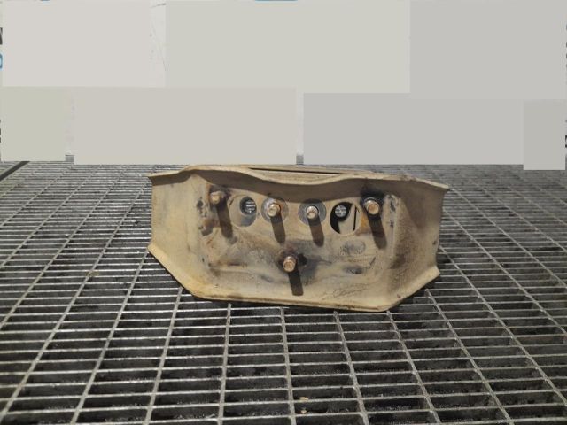 bontott MAZDA BT-50 Tartó Bak