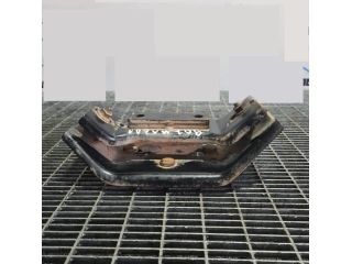 bontott MAZDA BT-50 Tartó Bak