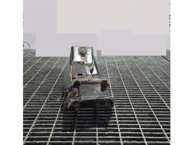 bontott MAZDA BT-50 Tartó Bak