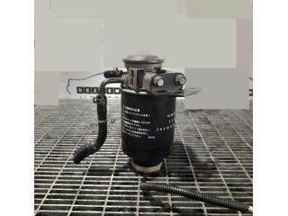 bontott MAZDA BT-50 Üzemanyagszűrő Ház