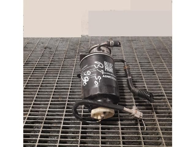 bontott MAZDA BT-50 Üzemanyagszűrő Ház