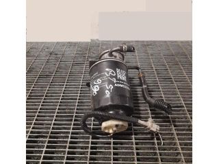 bontott MAZDA BT-50 Üzemanyagszűrő Ház