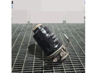 bontott MAZDA BT-50 Üzemanyagszűrő Ház