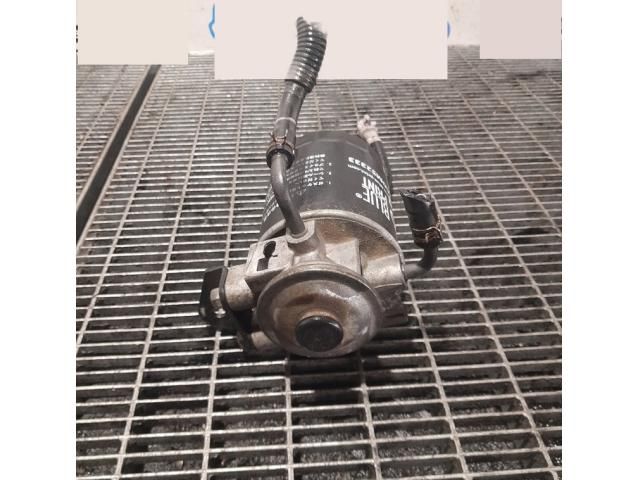 bontott MAZDA BT-50 Üzemanyagszűrő Ház