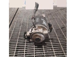 bontott MAZDA BT-50 Üzemanyagszűrő Ház