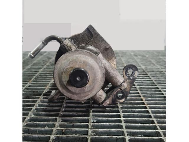 bontott MAZDA BT-50 Üzemanyagszűrő Ház