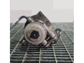 bontott MAZDA BT-50 Üzemanyagszűrő Ház