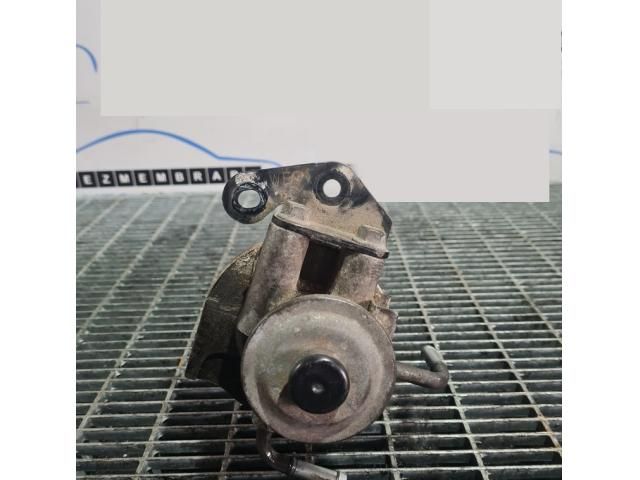 bontott MAZDA BT-50 Üzemanyagszűrő Ház