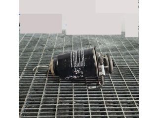 bontott MAZDA BT-50 Üzemanyagszűrő Ház