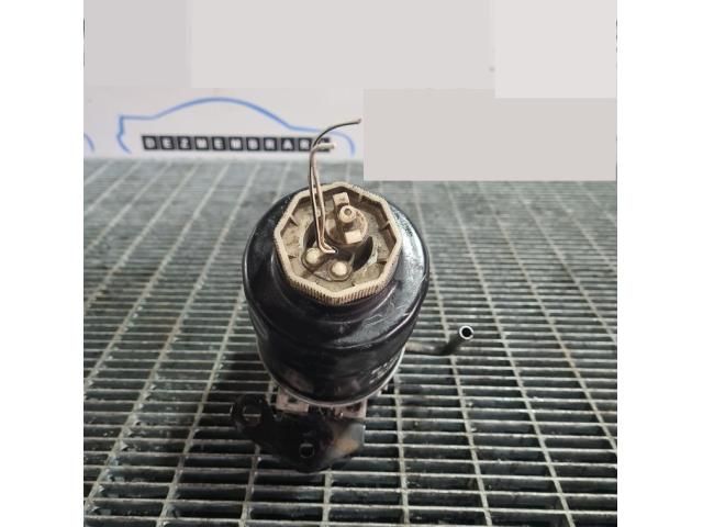 bontott MAZDA BT-50 Üzemanyagszűrő Ház