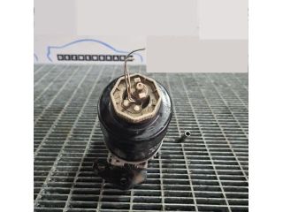 bontott MAZDA BT-50 Üzemanyagszűrő Ház