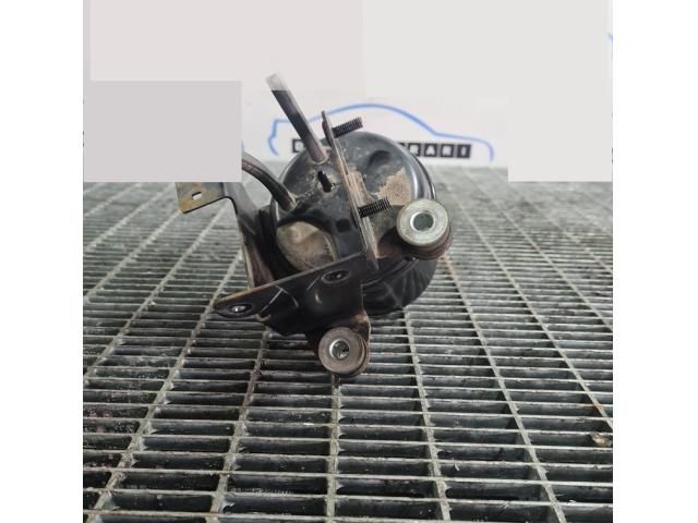 bontott MAZDA BT-50 Vákum Tartály