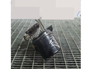 bontott MAZDA BT-50 Vákum Tartály