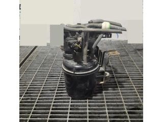 bontott MAZDA BT-50 Vákum Tartály