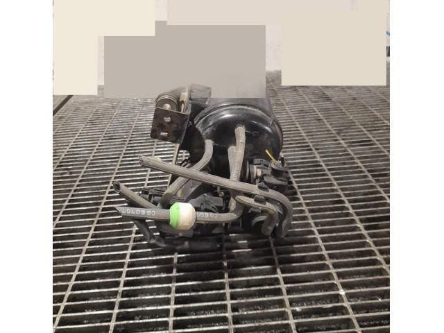 bontott MAZDA BT-50 Vákum Tartály