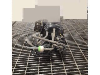 bontott MAZDA BT-50 Vákum Tartály