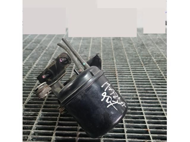 bontott MAZDA BT-50 Vákum Tartály