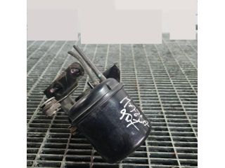 bontott MAZDA BT-50 Vákum Tartály