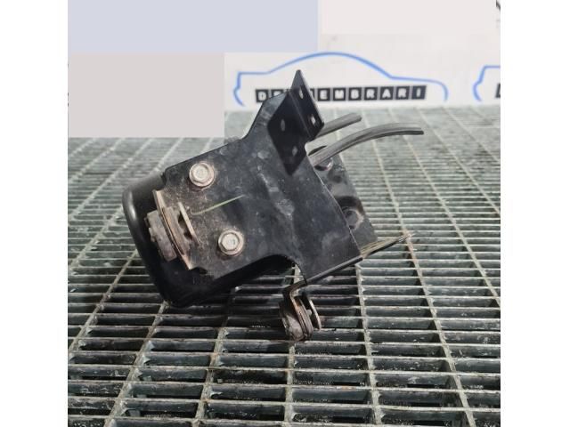 bontott MAZDA BT-50 Vákum Tartály