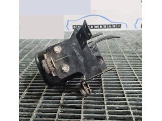 bontott MAZDA BT-50 Vákum Tartály