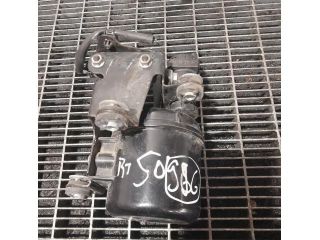 bontott MAZDA BT-50 Vákum Tartály