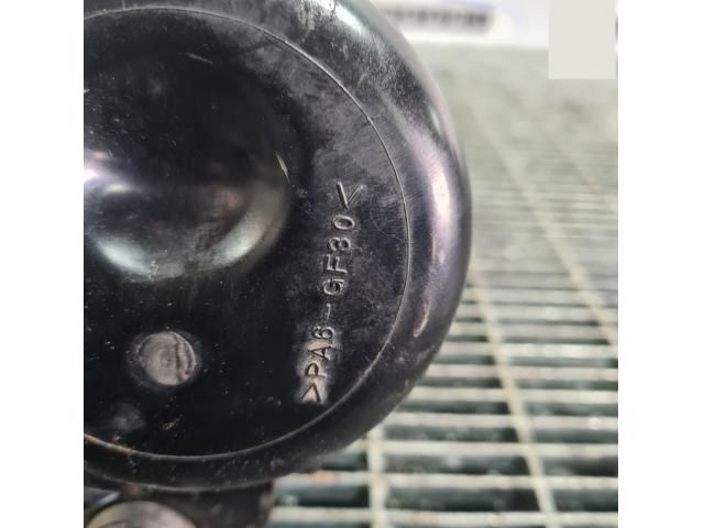 bontott MAZDA BT-50 Vákum Tartály