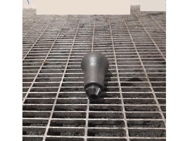 bontott MAZDA BT-50 Váltógomb